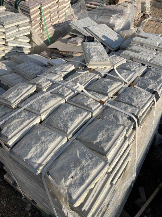 АКЦИЯ!!! УЦЕНКА Термопанель термоплитка 1 м2 от 1000тг