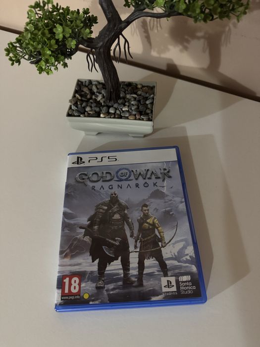 Joc de vânzare! Ps5