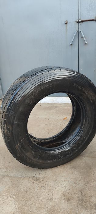 Фураның баллоны 4 шт. 2