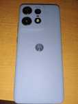 Motorola Edge 50 Pro 512GB Storage 16GB RAM