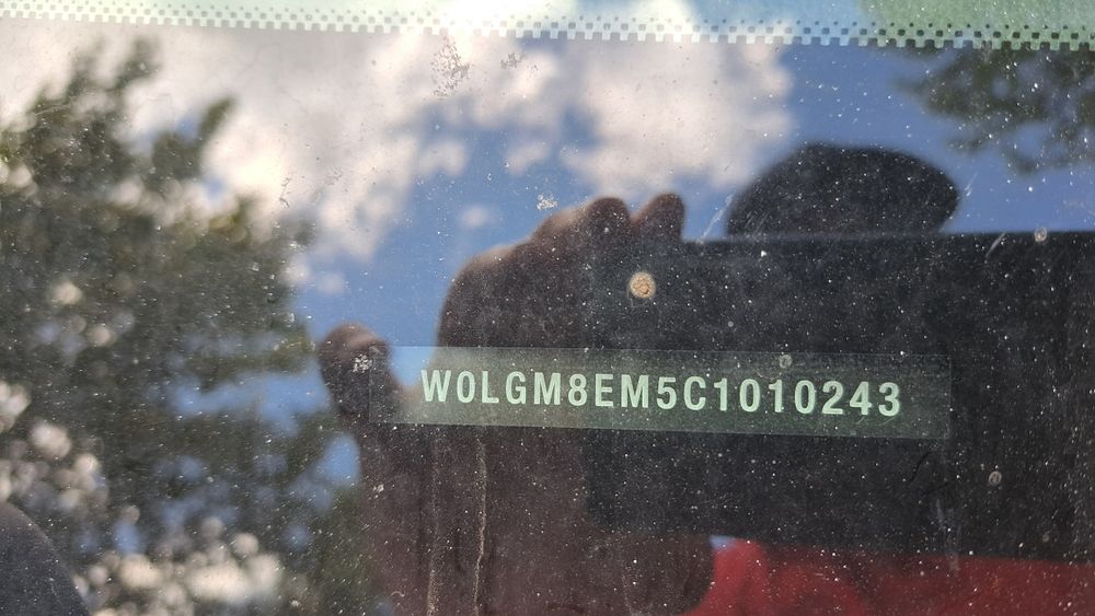 Vând Opel Insignia Sport Tourer2012