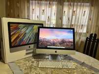 Dezmembrez iMac 21.5” si 27” 2010 2011 2012 2013 perfect functionale