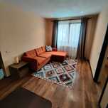 Comision 0%, Apartament renovat 2 camere Florilor, Mimozei!!!
