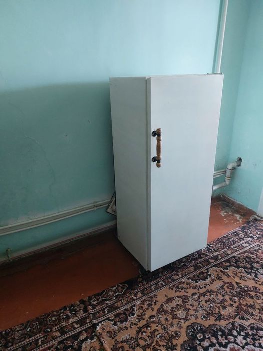 Тезда канечкада ижарага берилади