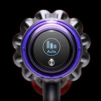 Dyson V11 absalute