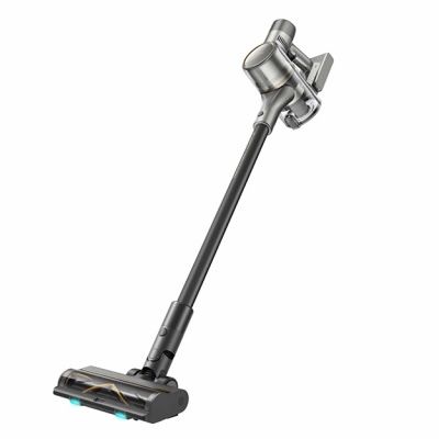 Пылесос Dreame R20 Aqua (VTV21A)