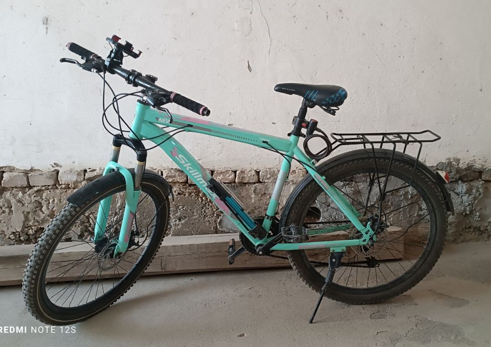 Skilmax argina  sirochniga sotiladi