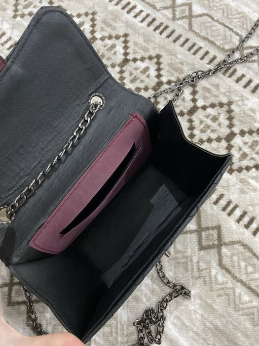 Дамски чанти черни и бежови