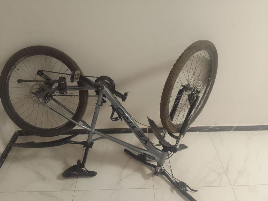 Продам Велосипед Vetro