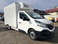 Renault Trafic 2016 / Izoterm / -32grade - 132000KM