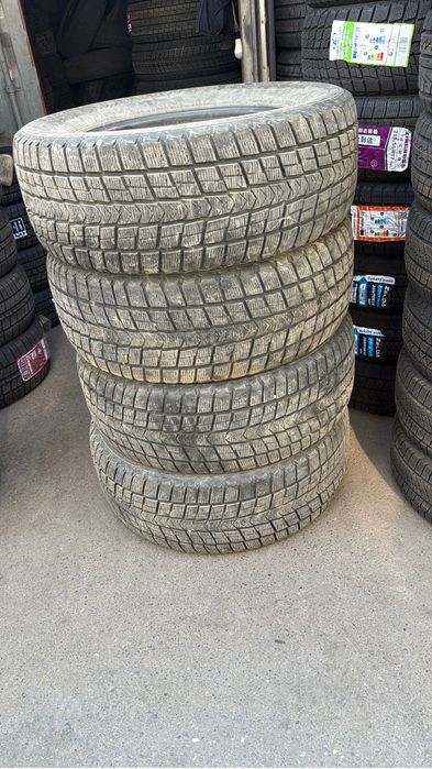 Болан зимни!жаксы жагдайда