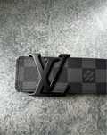 Vand Curea Louis Vuitton ‼️‼️‼️