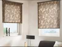oferta rolete textile
