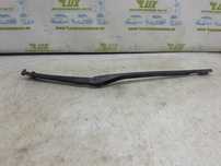Brat stergator parbriz 6161-7198597 BMW Seria 5 E60/E61 [2003 - 2007]