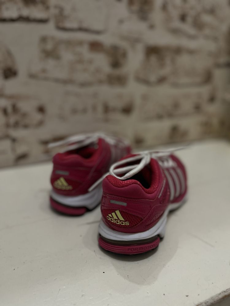 Adidas спортни маратонки