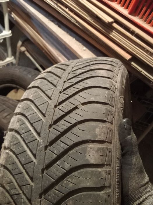 Anvelope iarna c uri su de vara