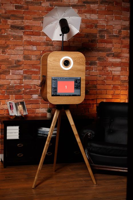 Evenimente-nunta-botez-cabina foto-oglinda magica-fum greu-video 360