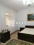 Casă 2 corpuri | 400 MPU | Teren 888 MP | Central Șeica Mare
