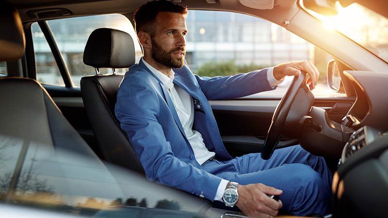 Авто перегон любой легкового 24/7. Все стороны передам
