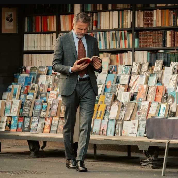 Pantofi oxford 44 cap toe Bentley piele naturala moale