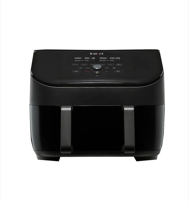 Еър фраер-Instant Vortex PLUS VersaZone Air Fryer 8.5 л. Еър фраер.