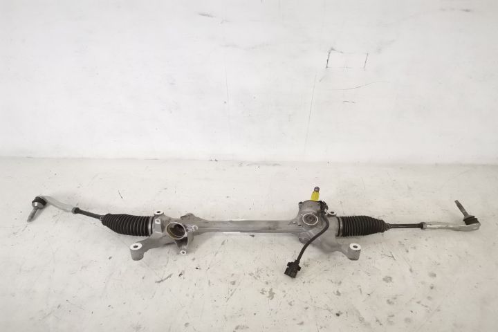 Оригинална кормилна кутия Мерцедес-Бенц Ц-Клас / Mercedes-Benz C-Class