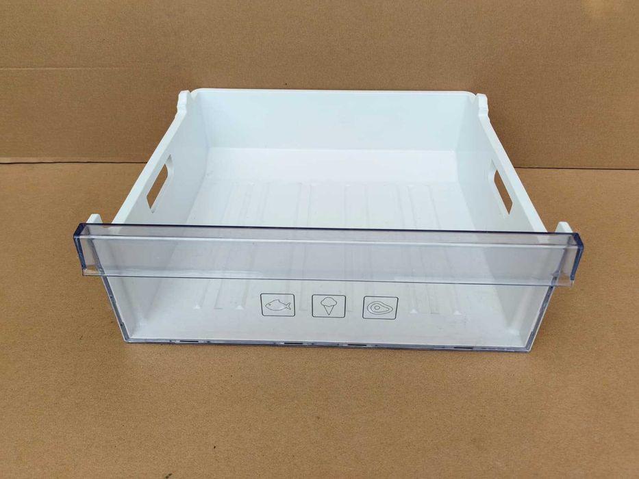 Sertar, raft, polita sticla, balamale, automatizare accesorii frigider