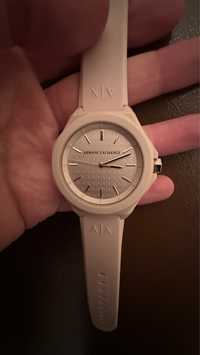 Чисто Нов Часовник Armani Exchange
