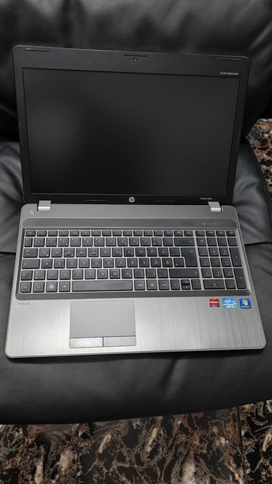Laptop HP ProBook 4530s