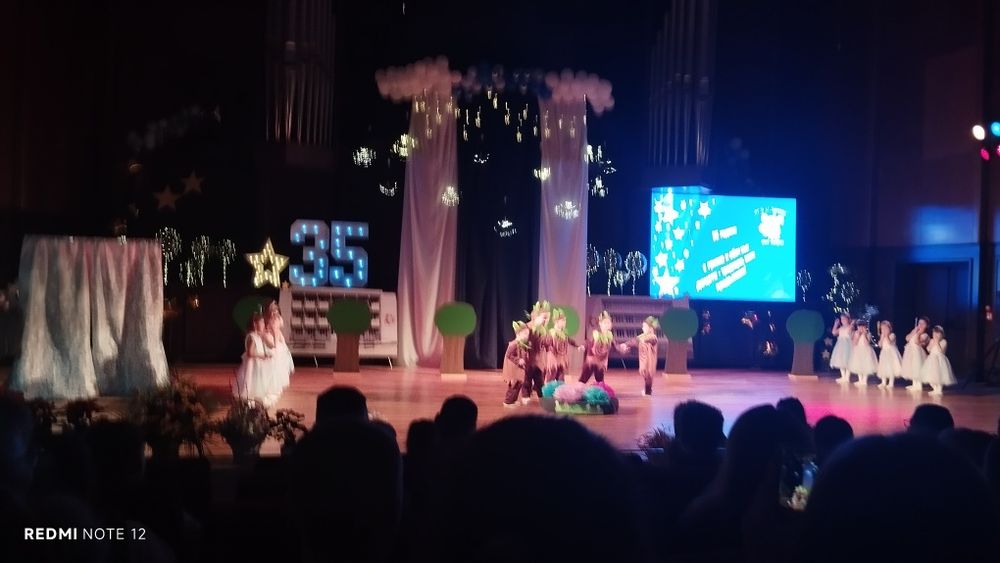 СПЕШНО! Продавам Профилактиран компютър Intel i3 с SSD