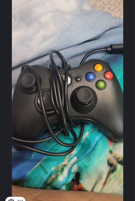 Ноутбук MSI Sword 17 A11UD