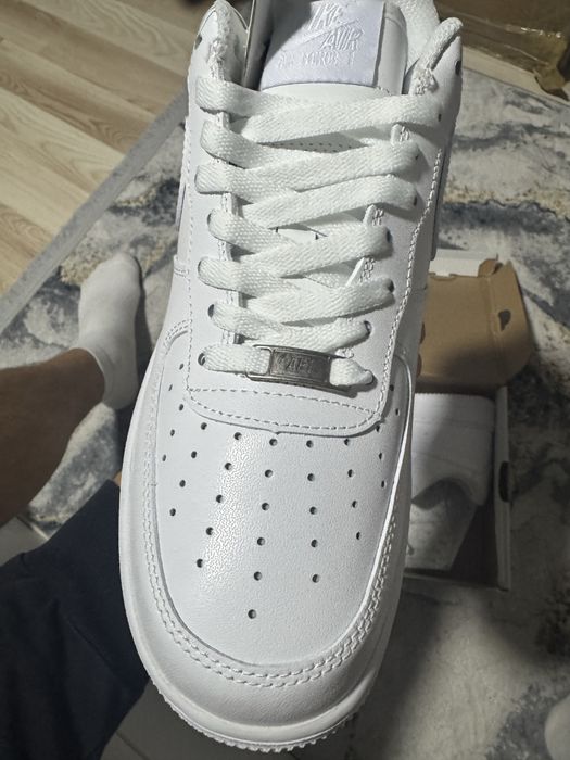 air force 1 albi