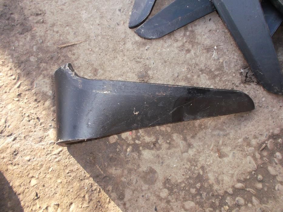 Cutiete Freza Maschio