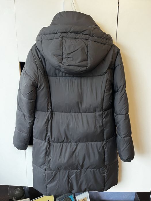 Дамско яке Calvin Klein