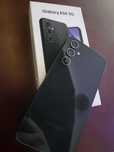 Samsung a54 5g 128 gb