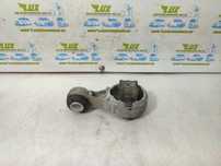 Suport motor antibalans 1.6 dci r9m 11350 JD000 Nissan Qashqai 1 J10