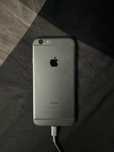 Vand Iphone 6 64gb