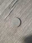 Moneda an 1994 Mihai Viteazu