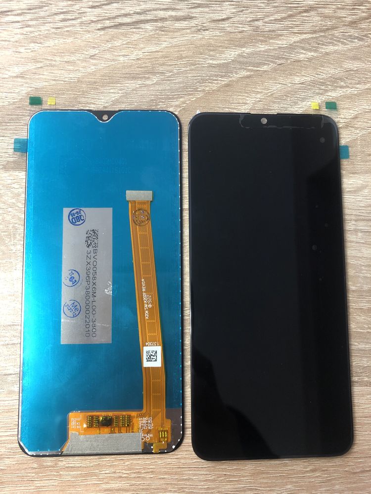 Оригинален дисплей Samsung A20e