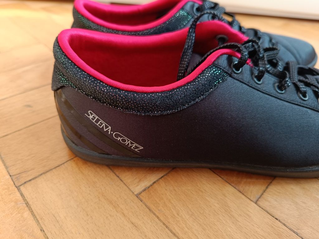 Адидас/ Adidas Neo Selena Gomez