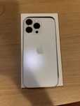 iPhone 16 Pro max 512gb