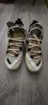 Air jordan shoes
