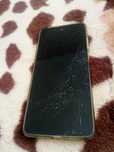 Motorola moto 04