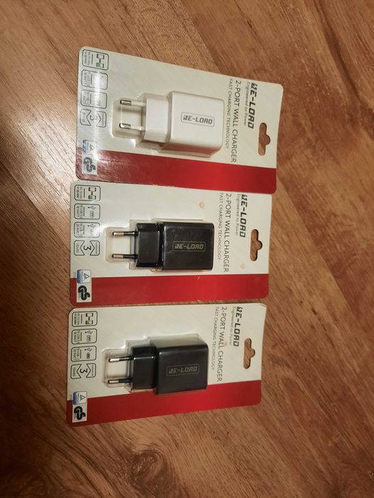 Cablu iphone lightning Fast Charger incarcator