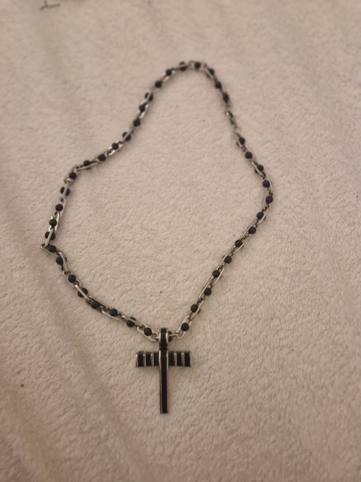 Lănțișor Dolce Gabbana Bărbat