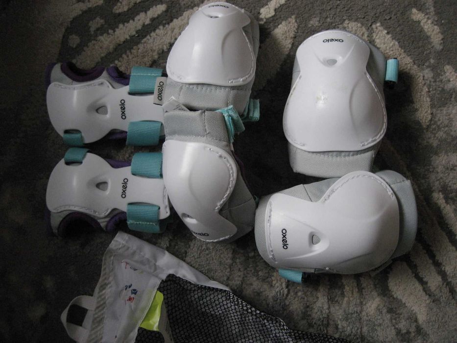 Продавам колело за момиче 12''-16'' (от 3г до 7 години) до 40-45 кг