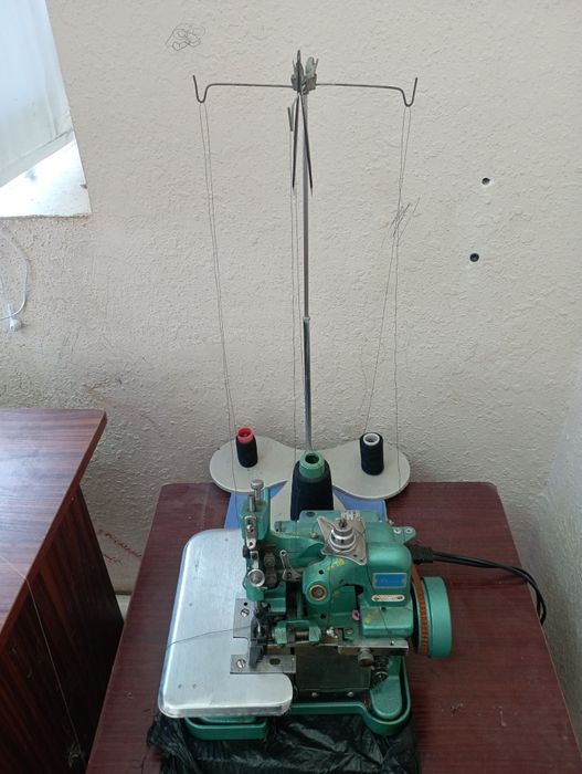 Авелок машинаси сотилади