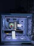 Asamblare calculatoare repararii pc