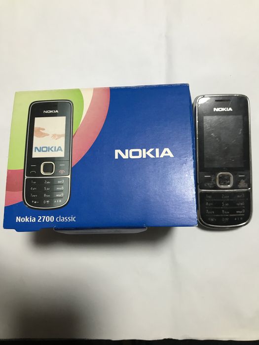 Telefoane Nokia si Samsung ieftine