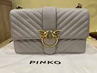 PINKO - чанта